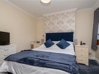 Picture 12